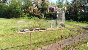 Park Elementary School - Brooklyn Park