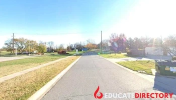 Parkwood Day School Basehor - Basehor