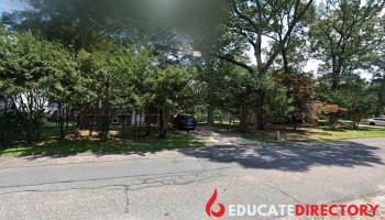 Pasadena Early Learning Center - Severna Park