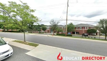 Perry Hall Learning Center - Baltimore