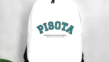 Phoenix International School of the Arts - La Plata