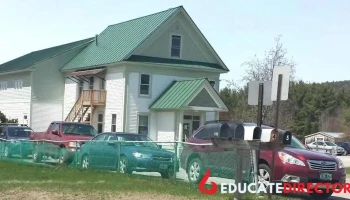 Piermont Village School - Piermont
