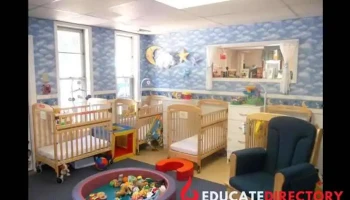 Pike Creek KinderCare - Wilmington