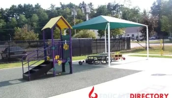 Portsmouth KinderCare - Portsmouth