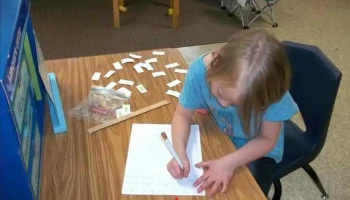 Prairie View KinderCare - Kansas City