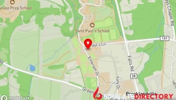 Preschool - Timonium