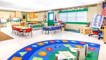 Primrose School of Wichita East - Wichita
