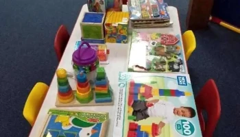 Pyramid Learning Academy - Wilmington