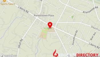 Randallstown Elementary School - Randallstown