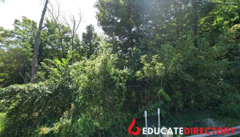 Ready Set Grow Childcare - Enfield