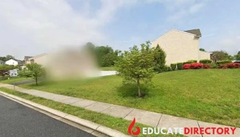 Ready Set Grow Christian Childcare - Joppatowne
