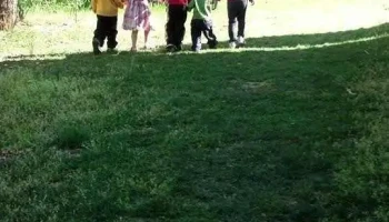 Red Balloon Day Care - Lusby