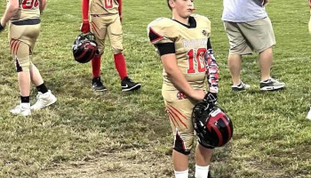 Red Lion Christian Academy - Bear