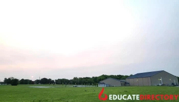 Rehoboth Learning Center - Williamsport
