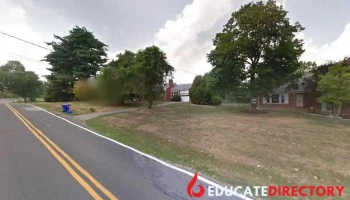 Resurrection Preschool - Burtonsville