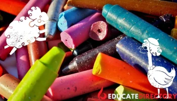 Rhyme and Reason Preschool of the Arts - Kansas City