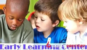 Rising Generations Early Learning Center - Upper Marlboro