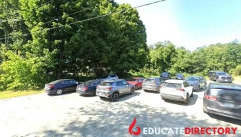 Rivendell Interstate School District - Orford