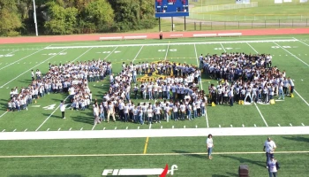 Riverdale Baptist School - Upper Marlboro