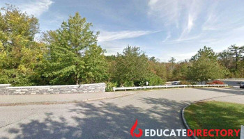 Robert J. Lister Academy - Portsmouth