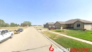 Rogge Daycare - Abilene