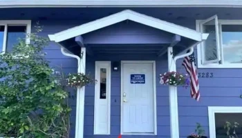 Room To Grow Preschool - Fairbanks