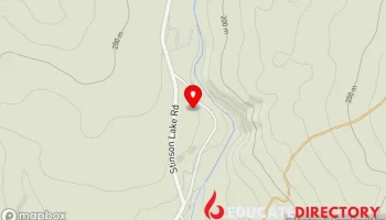 Rumney School District - United States