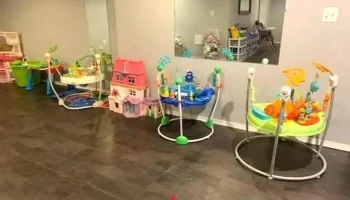 SafeHaven Babies,LLC. - United States