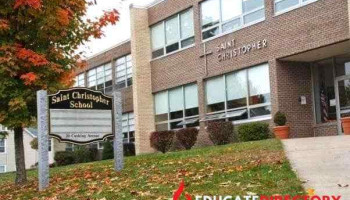 Saint Christopher Academy - Lower Campus - Nashua