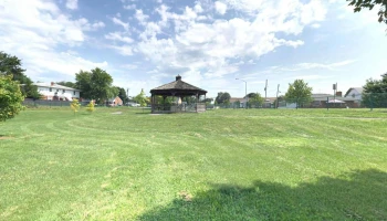 Salem Avenue Elementary School - Hagerstown