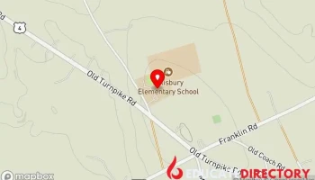 Salisbury Elementary School - Salisbury