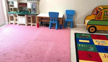 Sana Daycare - Laurel
