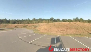 Sandown North Elementary School - Sandown