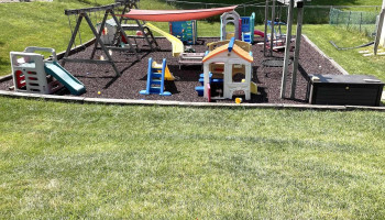Sandra's Daycare - Damascus