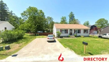 Seeleygang Daycare - Rochester