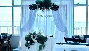 Selby clubhouse - Edgewater