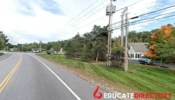 Seton Academy - Somersworth