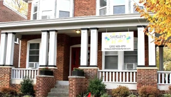 Shirley's Little Friends - Wilmington