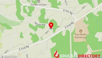 Smallpond childcare - Homer