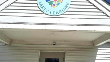 Somos Early Learning - Germantown