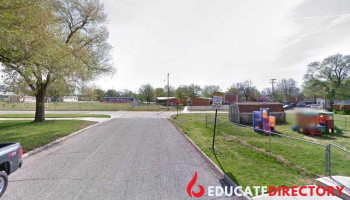 SONshine Preschool - Chanute