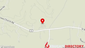 SouthPoint Early Learning Center - Leonardtown