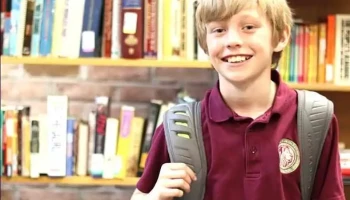 Springdale Preparatory School - New Windsor