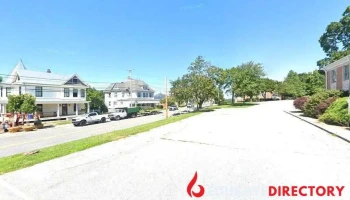 Springdale Preparatory School Residential Campus - New Windsor
