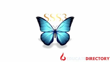 Sss3, Corp. - United States