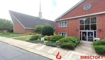 St. John's Preschool - Seaford