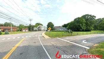 St Leo's Kindercare - Rochester