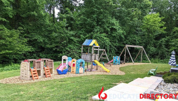 St. Leonard Kids' Place - St Leonard