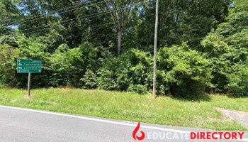 St Paul's Lutheran Pre-School - Mechanicsville