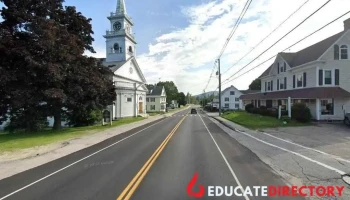Stonebridge Montessori Preschool and Day Care - Hillsborough